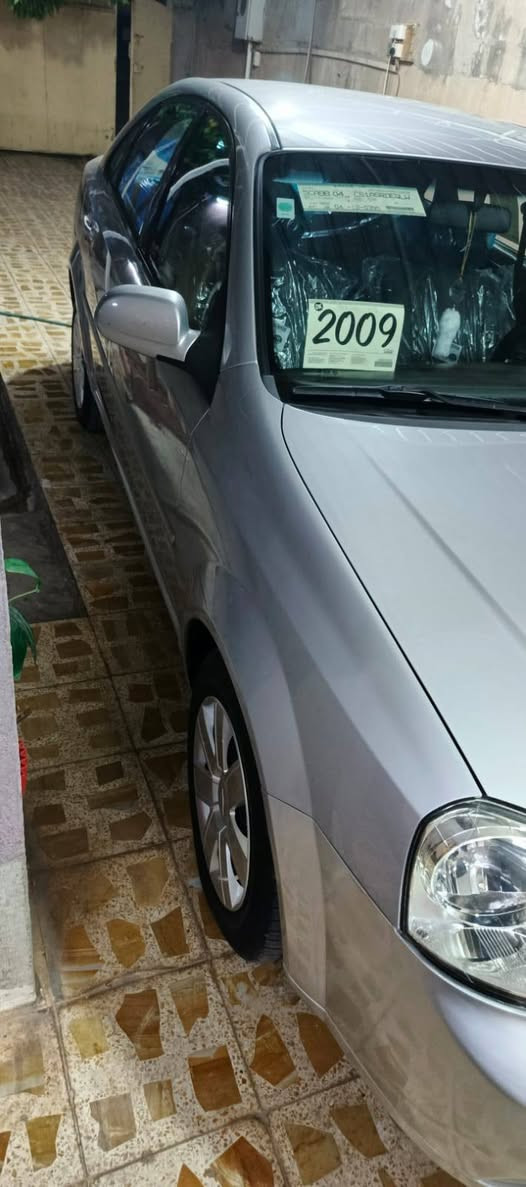 السلام عليكم اوبترا موديل2009 رقم دولي بأسمنه تحويل مباشر سنوية لل ـ30  محرك وكير مكفولات تبريد شغال تخم تاير جديد حدادية امامي وخلفي جديد باتري جديد بيها دوسه صبغ فقط مكفولة من الحزام ومن العام سيارة جاهزه السعر 82 سبير شركه شرط للأستفسار( ***********) العنوان كركوك  ، بيع فقط
