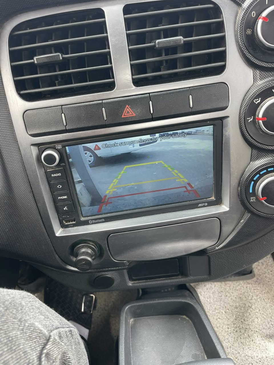 كيافحل4000
موديل2024
سياره كامله محجر
تاير محور 
سبايدر
كاميرا 
دعاميه خلفيه
دوشمه درجه اولى

معرض سما ديالى لتجارة 
السيارات

اختياركم لنا هو سر تميزنا🌟
 نعدكم بالجودة ونوفيكم بالثقة🤝

العنوان _ديالى  _ جديدة الشط_ شارع العام

للاستفسار الاتصال ع الارقام التالية📞

***********
***********
***********
بإدارة سيد حيدر المعموري
