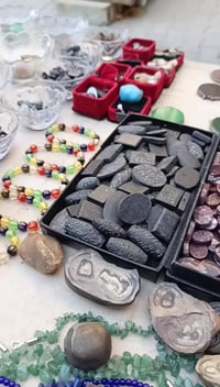 عباس اباد • مرصود • آيات قرآنية