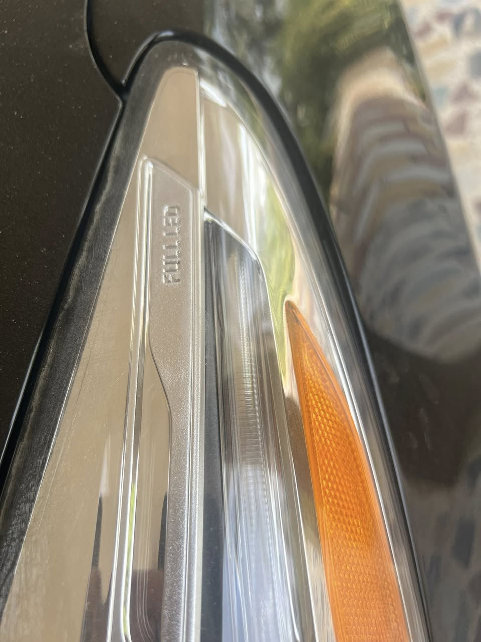 سلام عليكم جنسسز g90فول مواصفات مديل ٢٠١٩vipاعلى مواصفات السياره جديده حادثهةمن امريكا باب السايق فقط مبدله نفس الون العنوان بغداد للسفسار ***********
