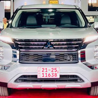 اوتلاندر • ٢٠٢٤ • رقم اربيل