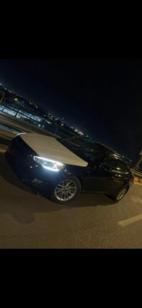 كيا كادينزا • ٢٠١٤ • رقم اربيل