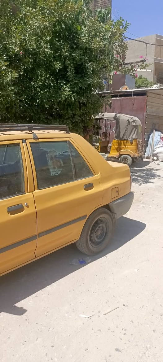 سايبه لبيع موديل 15بسمي كير خير من الله مكينه بيهه تنقيص شواصي واحد بي فطر ومعمر تعمير صحيح سعر 28وبيه مجال شرط التحويل
‏‪***********
