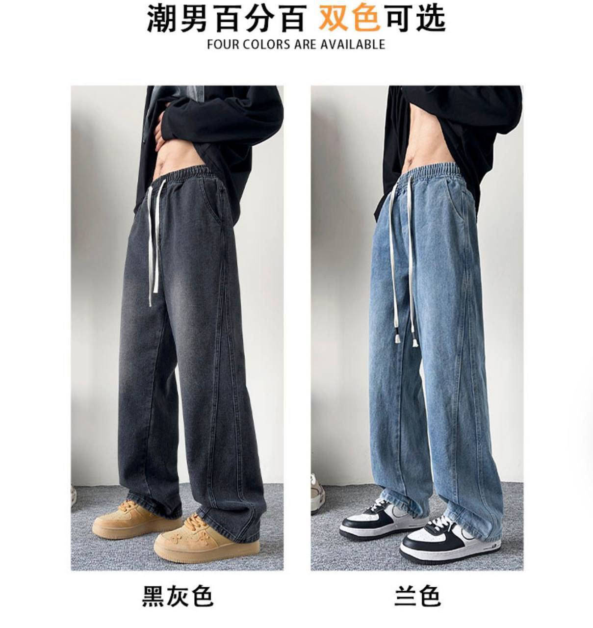 جمله فقط للالبسه الرجالي داخل التليجرام
https://t.me/+dhyVTjyxLJtlOGIy الاسعار


**إذا كنت صاحب هذا الإعلان وتريد حذفه لأي سبب، رجاءا أرسل رسالة إلى الدعم الفني**