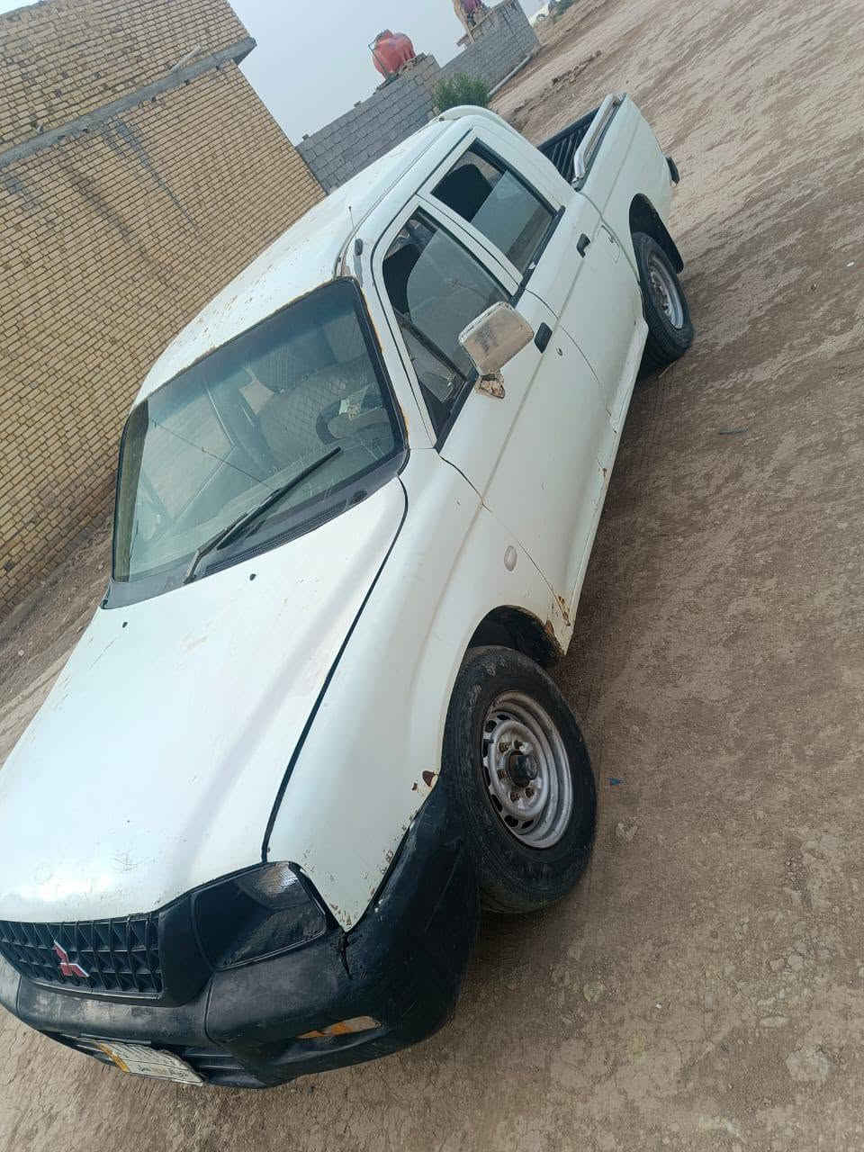للبيع ٣٨ وبيها مجال
للاستفسار ‏‪***********‬‏
