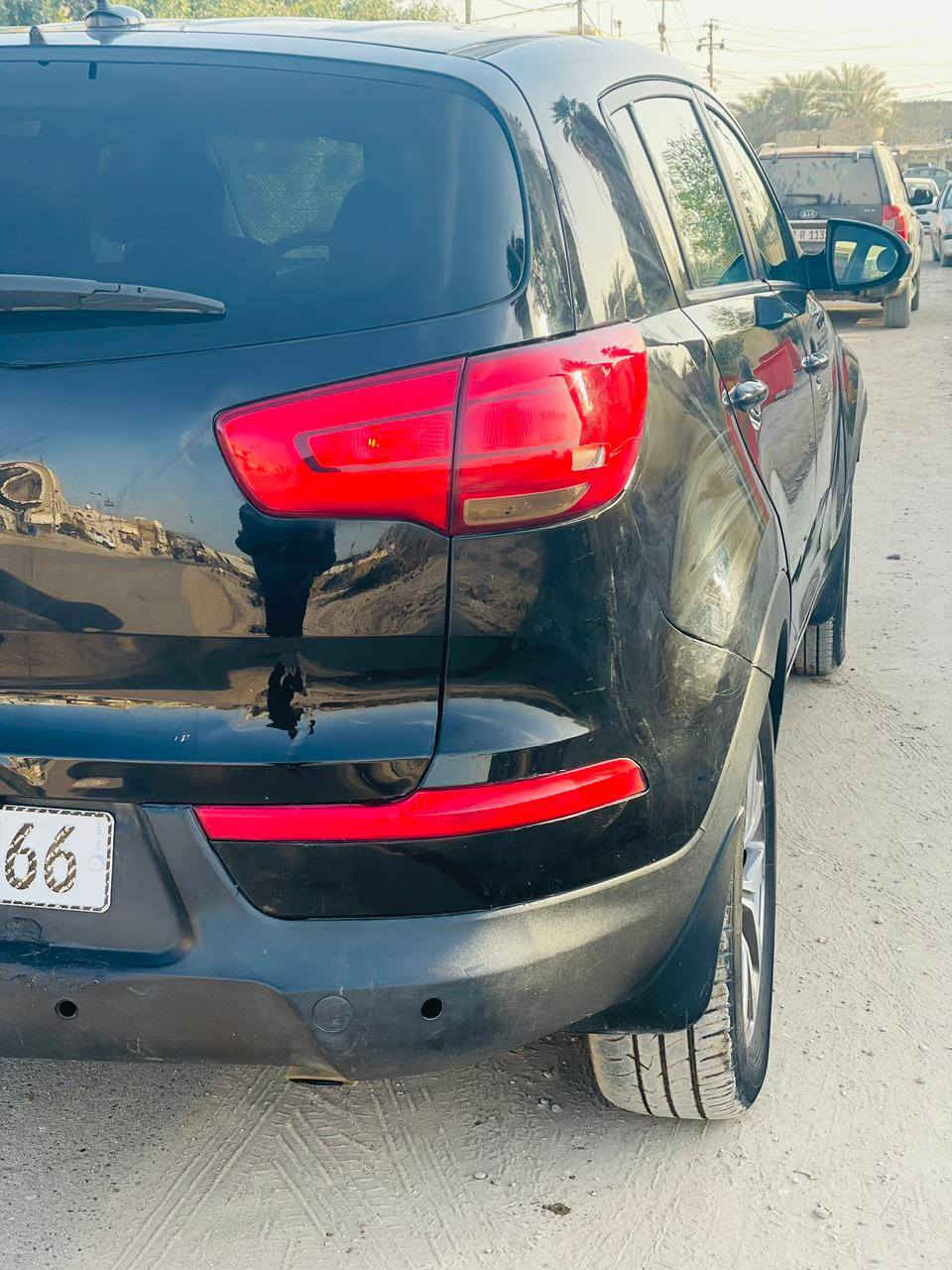 سبورتج وأرد موديل ١٥ كفاله عامه ما عدا البنيد مصبوغ والباقي مكفول جاهزة من كلشي موديل ١٥ بسمي المكان بابل قرب العلوه رقم الهاتف ***********السعر ١٣٢ غير متواجد على الفيس
