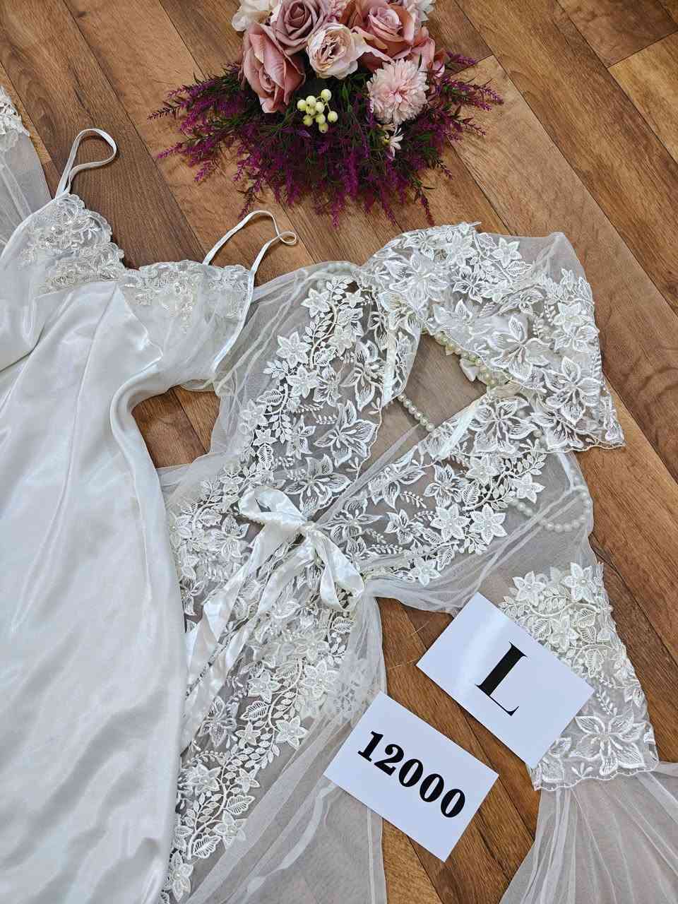 💕  دانتيل 💕
ملابس اوربيه وخليجيه
مكويه‎ ومعطره بالة غسل كوي تعقيم تعطير👗
براندات خليجي اوربي مستورده 💞💞
(قبل الحجز تأكدوا من القياس )
الاسعار والقياسات مذكوره بالصور 
توصيل كل المحافظات 4 🚕🚕


**إذا كنت صاحب هذا الإعلان وتريد حذفه لأي سبب، رجاءا أرسل رسالة إلى الدعم الفني**