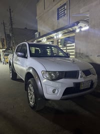 بيكم مسو بوشي مديل ٢٠١٥كير اوتماتيك فور ويل بيها طخات مصلحا بارد وطخات...