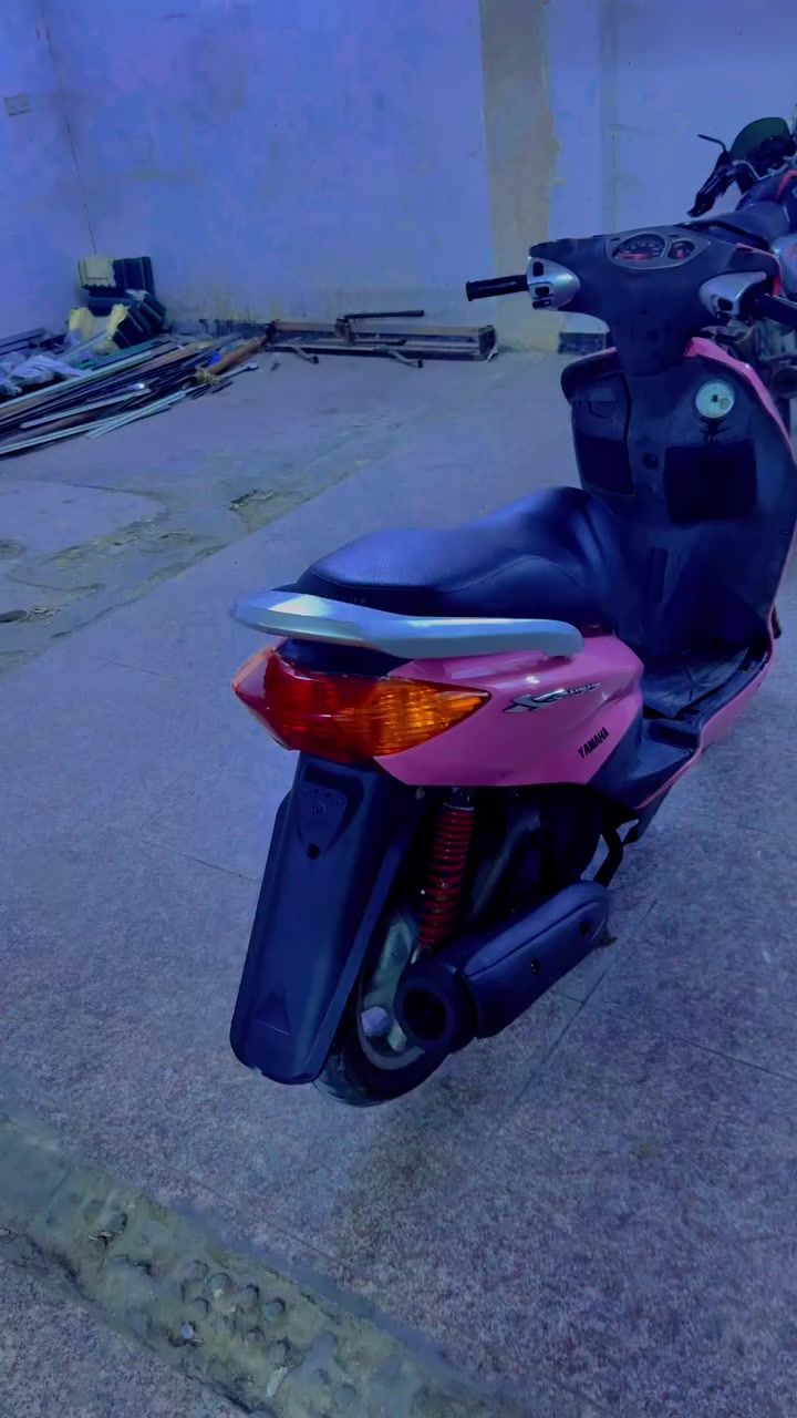 للبيع سكنس نثيه ياباني بوشه58ونص بلاد صار شهر من نزلت من المعرض مكاني كربلاء السعر 750
 وبيها مجال بسيط 
***********
