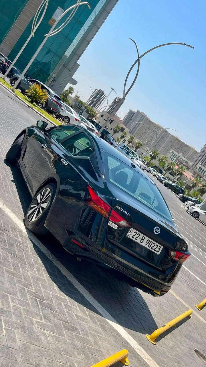 2021
التيما ره نگي ره شي قه تران
دوو پارجه و نيو صبوغ 
سي جيگايش ساردي
ده عمي پيشي بس سه ره شاسيه كاني ساردي هه يه كميك
ارباك شان و سوكان
سعري ١٢٥
*********** أربيل, العراق
