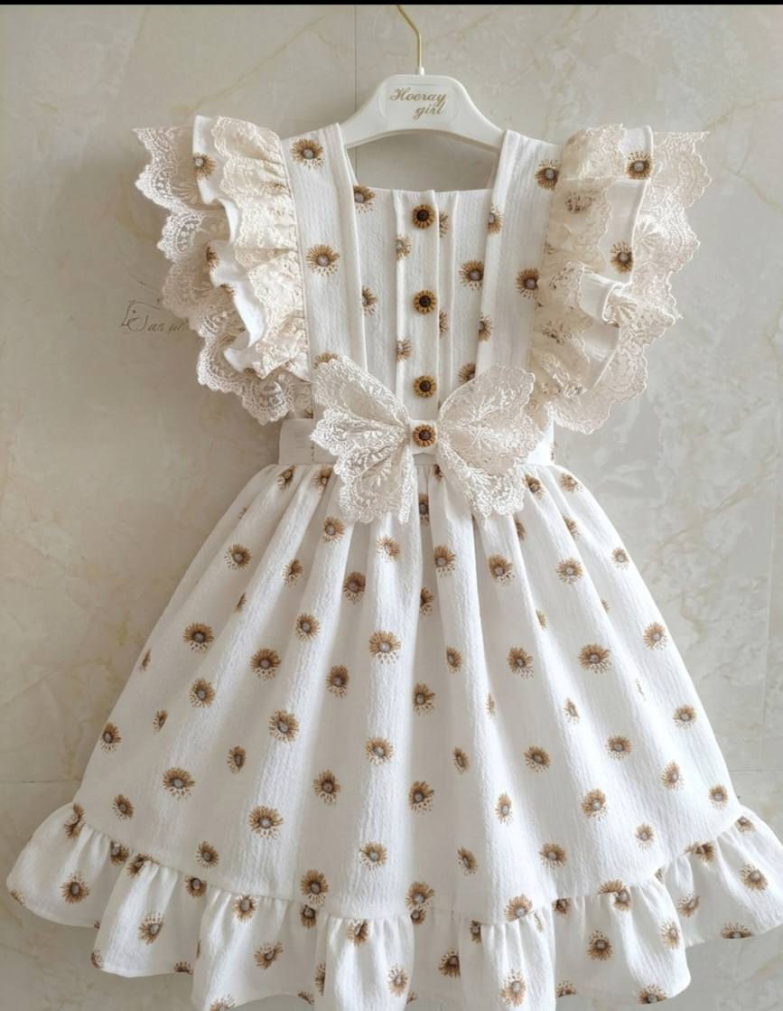 فساتين للبيع َ وحسب الطلب في كركوك


**إذا كنت صاحب هذا الإعلان وتريد حذفه لأي سبب، رجاءا أرسل رسالة إلى الدعم الفني**