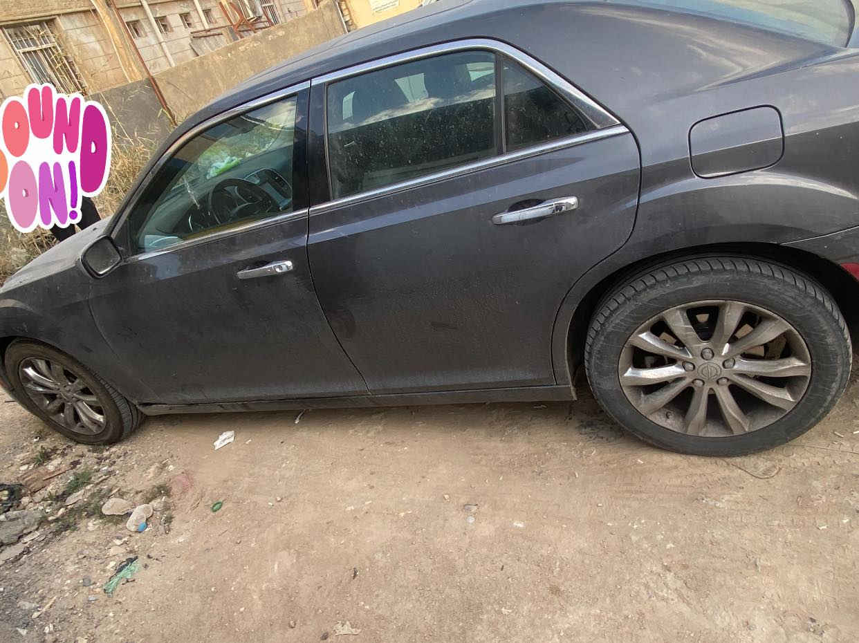 اسلام عليكم اوبامه 16 اصل كفاله فول فتحت سقف رقم بصره تحويل ثاني يوم فور ويل جاهزه من كلشي  
210بيها مجال وانا خادم 

***********
