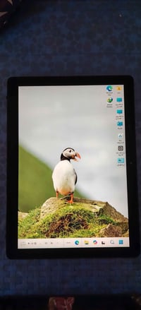 كور اي 5 • رام 8 • موصل