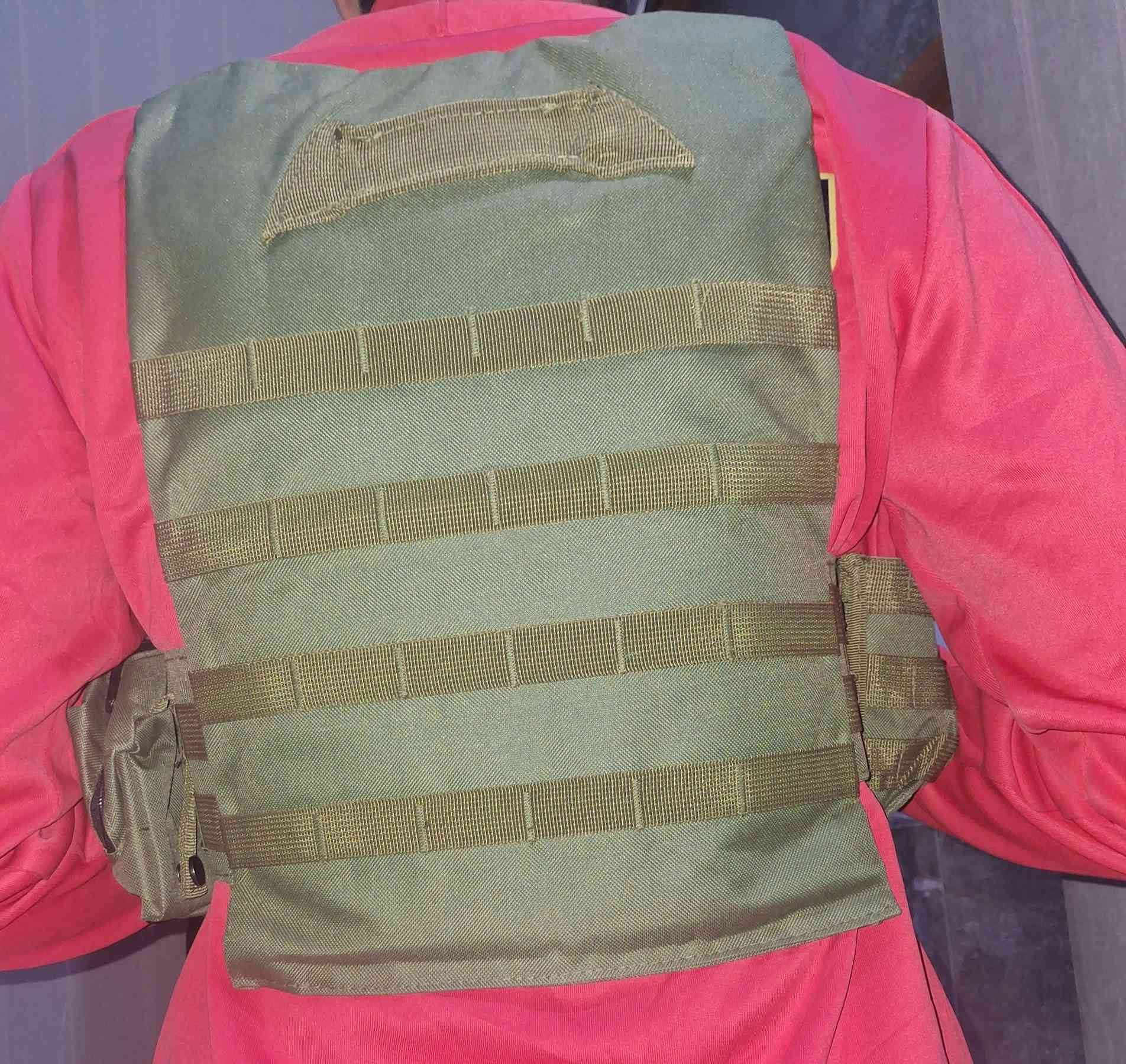 مشلح  ٢٥


**إذا كنت صاحب هذا الإعلان وتريد حذفه لأي سبب، رجاءا أرسل رسالة إلى الدعم الفني**