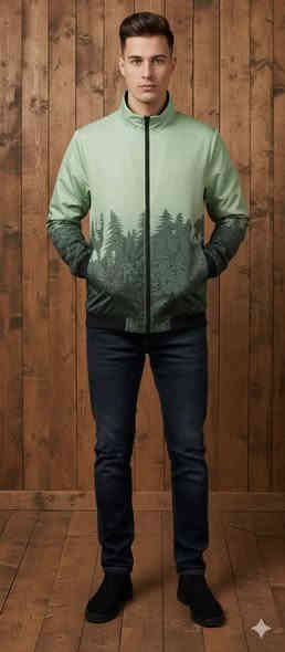 اخر وجبه جبنالكم شباب. قمصله وتر بروف 
السعر 8.000.             M L XL 2XL 3XL 4XL 
ازياء الأخوين قضاء الحي شارع حي الوحده  السايدين مقابل اسواق ريحانه قرب اترفك لايت بإدارة عمار وحسنين 
***********
