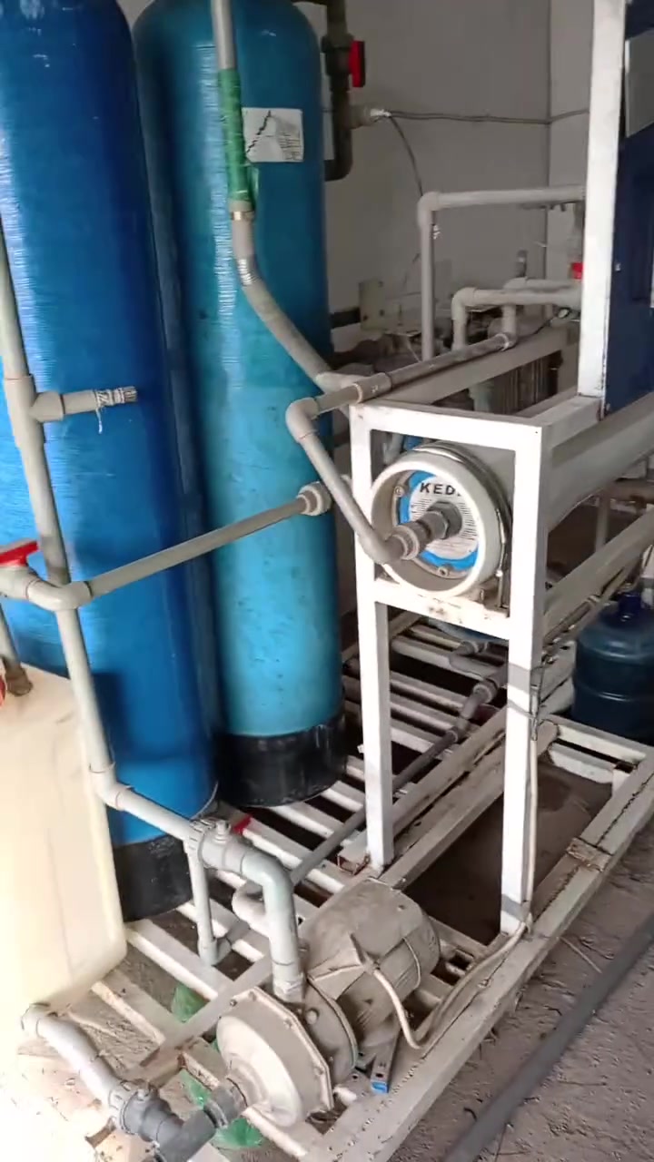 منضومه ماي ارو للبيع جاهزه


**إذا كنت صاحب هذا الإعلان وتريد حذفه لأي سبب، رجاءا أرسل رسالة إلى الدعم الفني**