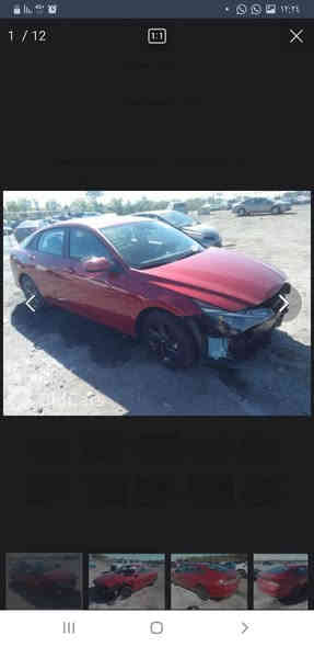 سلام عليكم
للبيع الانترا موديل 2022
رقم معوقين باقي سنة وتتحول سياره
سياره فول مواصفات بس ما بيها فتحه
ماشية 72الف
سيارة يرادلها ترتيب قليل وهاذ صور الحادث وبيها جاملغ الثاني يرادله بيديار
المكان الحبيبية غير متواجد على الفيس الرقم ***********
