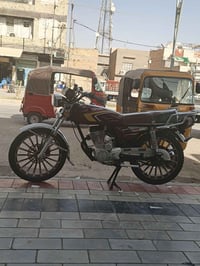 للبيع او مراوس24 07811921013