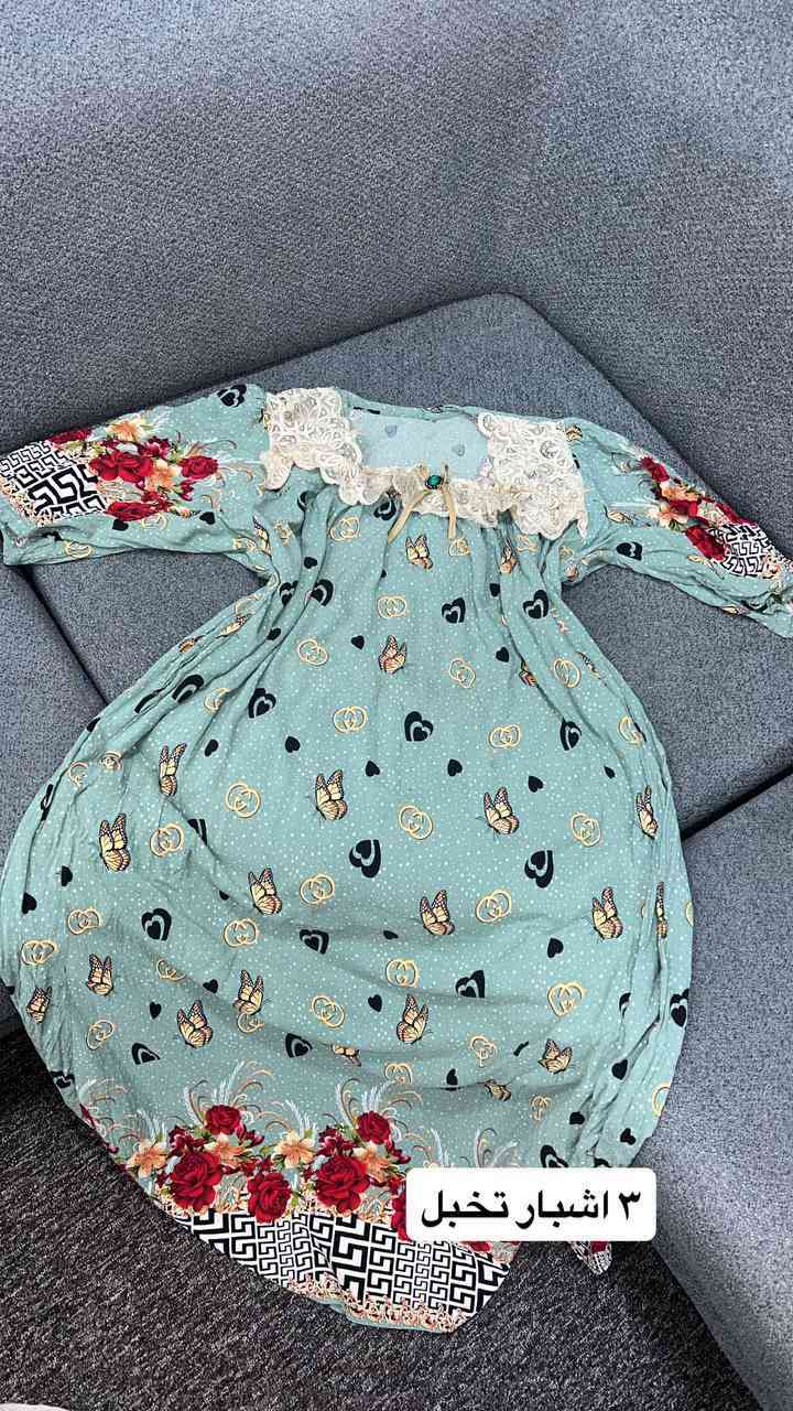 تراكات + دشاديش كل 3 قطع ب10


**إذا كنت صاحب هذا الإعلان وتريد حذفه لأي سبب، رجاءا أرسل رسالة إلى الدعم الفني**