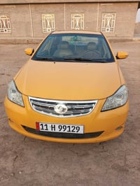 جي3 • ٢٠١٦ • اوتوماتيك