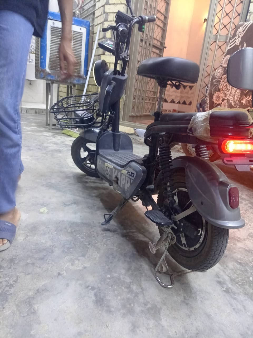 سعر مناسب ***********
