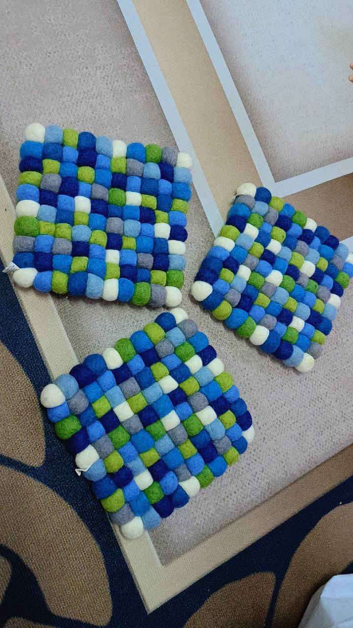 القطعه ٥٠٠ كل الي بالمنشور ماعدا المنظم ب٥ 
توصيل بسمايه الف
تخفيضات ع اخر قطع


**إذا كنت صاحب هذا الإعلان وتريد حذفه لأي سبب، رجاءا أرسل رسالة إلى الدعم الفني**