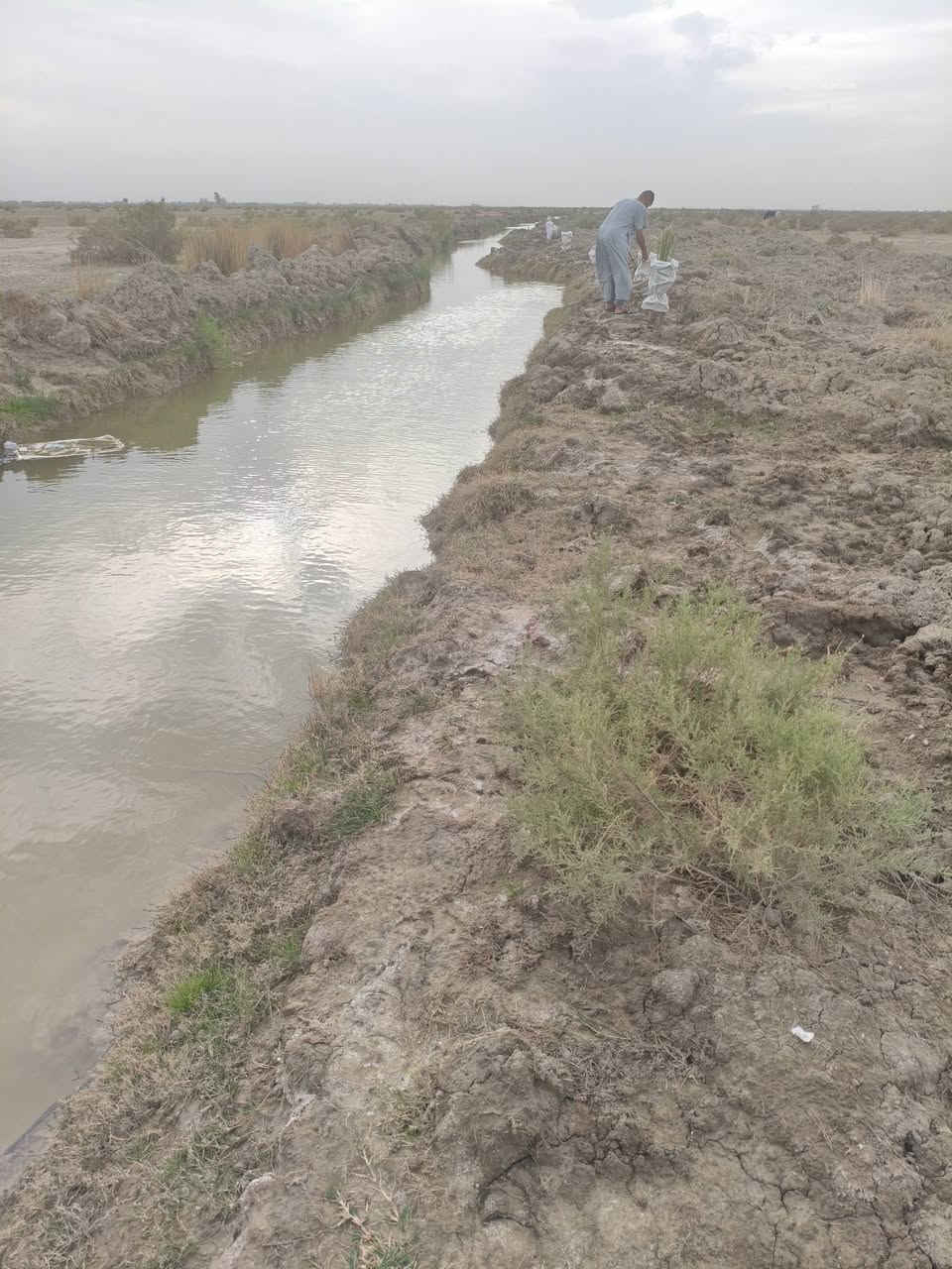 سلام عليكم كاع خمس دوانم يم اليشان مقابيل شارع المشايه  يم المدارس جوه غاد من جامع شبيب يطلع عله طريق ال زاجي وره بيت شالال يقارب كيلوين عنه  هذه رقم ولستفسار *********** سعر خاص
