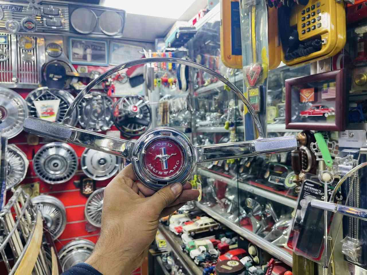 صباح الخير
الغالين 

***********

شهداء البياع 
قرب مرطبات الغدير
