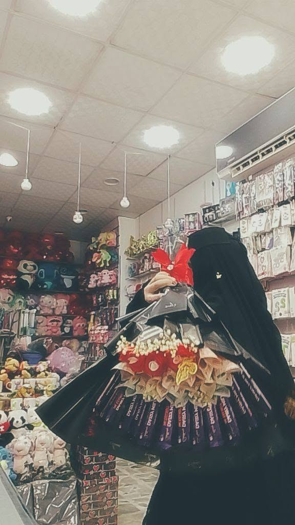 لينك الواتساب نوروني 
https://chat.whatsapp.com/LIPbciyhAJKGgp749wDPm9


**إذا كنت صاحب هذا الإعلان وتريد حذفه لأي سبب، رجاءا أرسل رسالة إلى الدعم الفني**