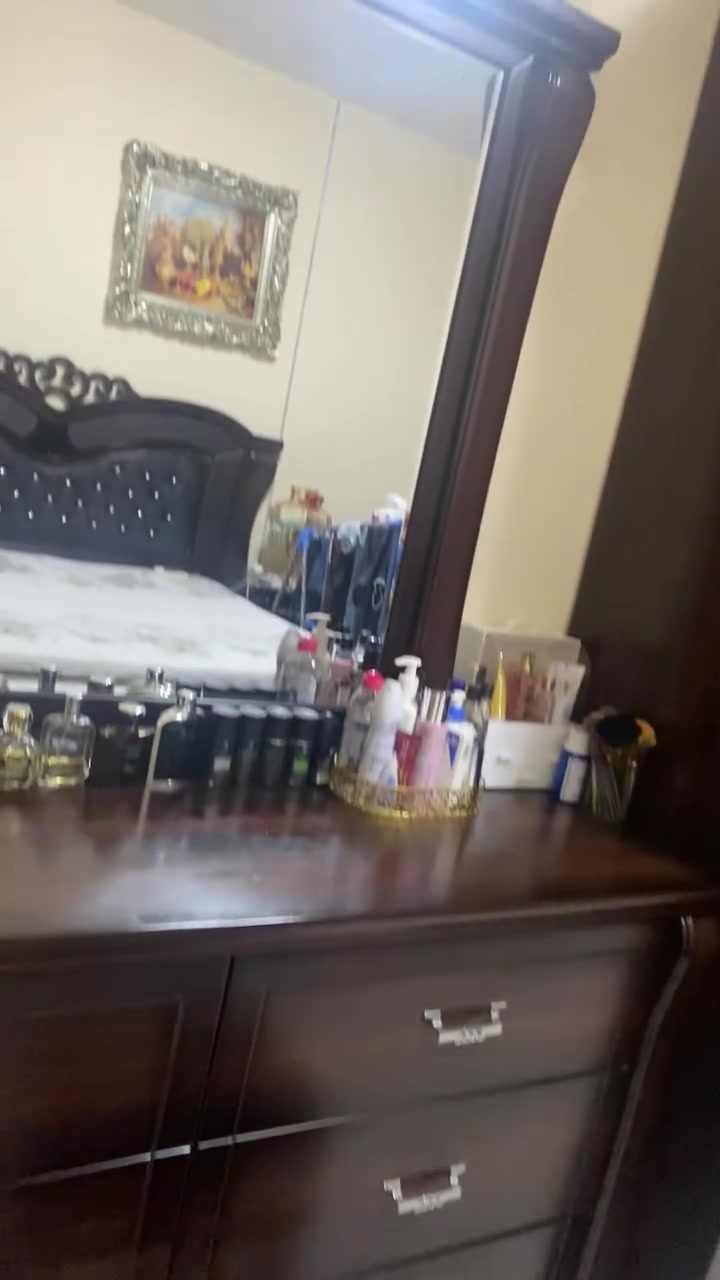 البيع بداعي السفر بيع مستعجل موجود الشارقه تعاون


**إذا كنت صاحب هذا الإعلان وتريد حذفه لأي سبب، رجاءا أرسل رسالة إلى الدعم الفني**