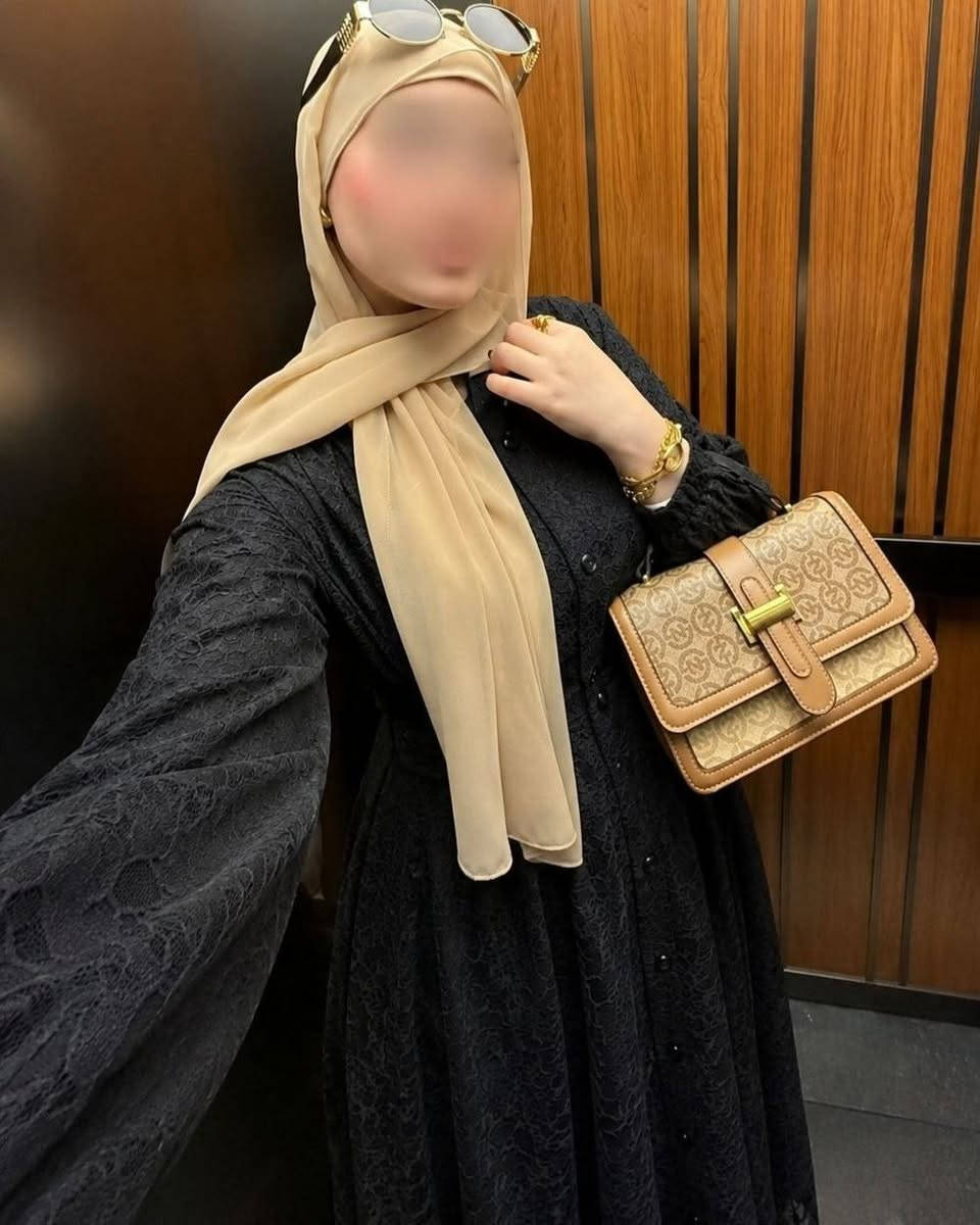 فستان صيفي كيبور مبطن ايطالي كوالتي عالي

السعر فقط 31

القياسات 38 40 42 44 46 48

توصيل 7 الاف محافظات
توصيل 5 بصره

للحجز والاستفسار المراسله 👇👇


**إذا كنت صاحب هذا الإعلان وتريد حذفه لأي سبب، رجاءا أرسل رسالة إلى الدعم الفني**