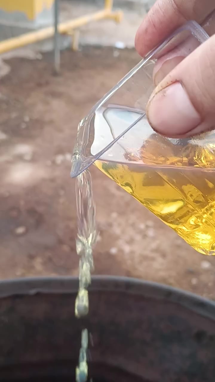 منتوج أصفر خفيف احمر خفيف واصل كرخ ورصافه للاتصال ***********
