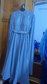 فضي • قياس ٤٦ • صليخ