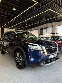 باثفندر بلاتينيوم فول   مرقمه اربيل ماشيه 46  موديل24   رقم اربيل السي...