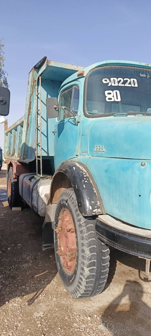 سلام عليكم للبيع اقجم موديل 80عله وضع الشركه كفاله عامه السياره ستلام شركه تحويل مباشر السعر 47وبيه مجال عنوان السياره الفلوجه معرض الاحلام الستفسار ***********
