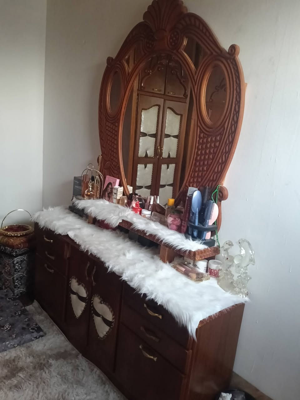 غرفه للبيع 700


**إذا كنت صاحب هذا الإعلان وتريد حذفه لأي سبب، رجاءا أرسل رسالة إلى الدعم الفني**