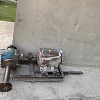 خنزيره مياه ثريفز للبيع السعر 13$وبيه مجال اخت الجديده الرقم 077213611...