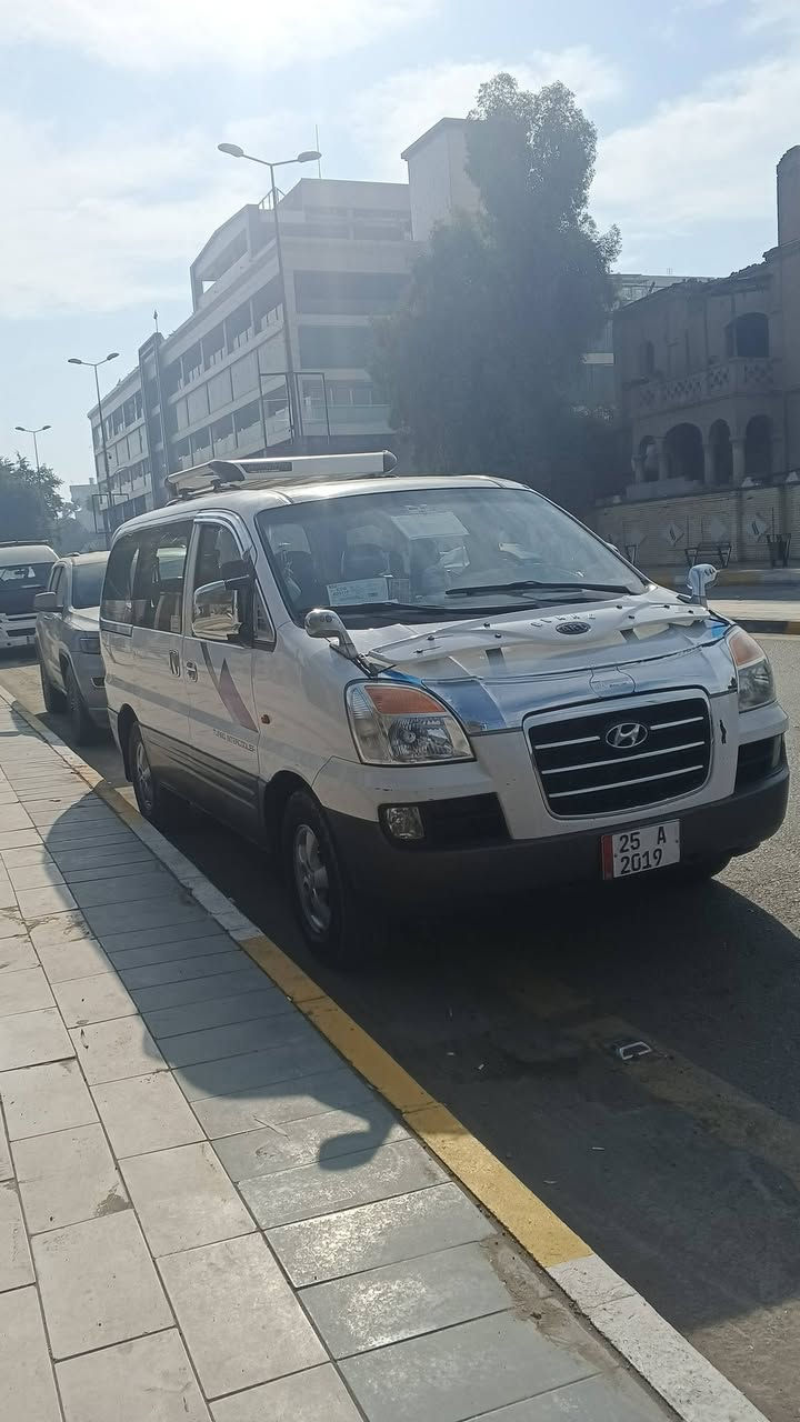 سلام عليكم 2007 تكمه وسنويه   ابيض بلادي شوارب حاكيه كفاله حته دعاميات مامفتوح بيهه برغي  
مكان بغداد   سعرهه 125  *********** 
 ***********
