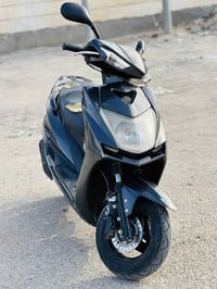 سكنس • صيني • سلف