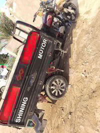 للبيع جمره رقم الماني سعر واحد و800 07832533741