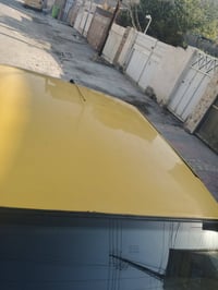 لميس ٢٠١٥ • كهربائيات كاملة • بطارية جديد