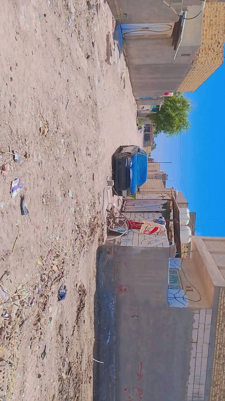 السلام عليكم قطعة للبيع فرع ابو الماش قريبة على الشارع قرب الملعب الخماسي للتواصل واتساب ***********
