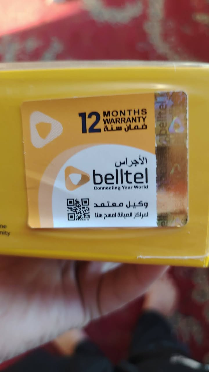 رلمي c75x للبيع او مراوس تكنو كامون ٣٠برو
***********
