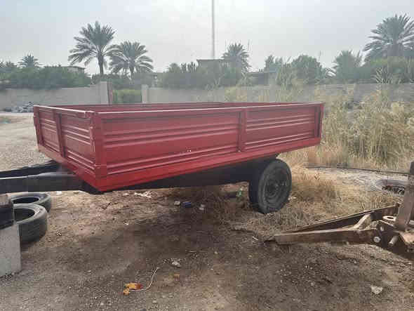 عربانه سكندريه +تركيه عنوان بغداد على طريق الدولي السريع ***********//***********
