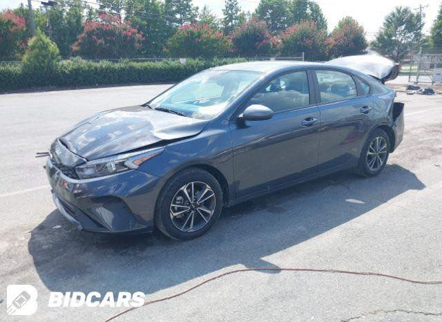 فورتي موديل 2024
نص فول 
ماشية 9000
بدون ارباك 
سويج 
تبريد قطعتين 
السعر 138 وبية مجال 
‪+964 771 724 2973‬


**إذا كنت صاحب هذا الإعلان وتريد حذفه لأي سبب، رجاءا أرسل رسالة إلى الدعم الفني**