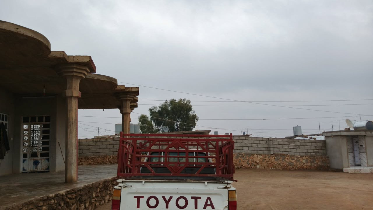 بيكم 97كير محرك شاصي اكسن كلو شرط تريد وكاله تريد تحويل بدون محجل السعر 58وبيه السنويه 27الرقم صلاح الدين الماني مجال تصال عل رقم الهاتف ***********.... ***********
