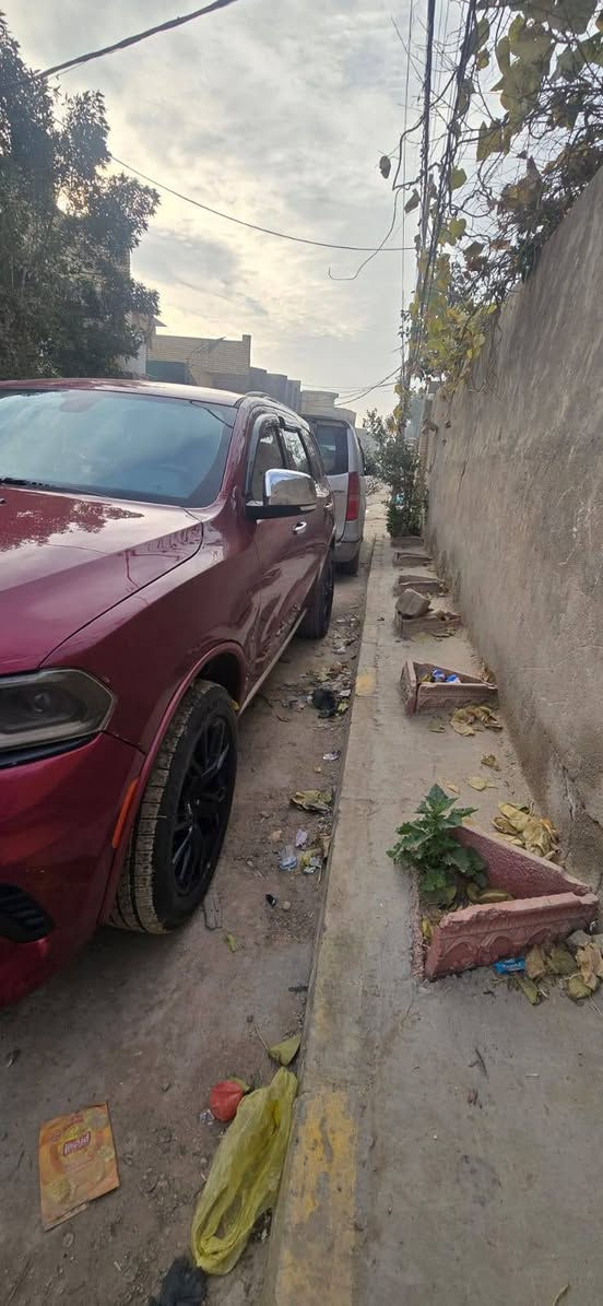 موديل ١٥ اصل معلايه ٢١ رقم بغداد هزه وفحص جديده قبل شهر فول موصفات عده الفتحه جنطه كهرباء رادار خلفي حساسات شاشة جبيره كشنات جلد كهرباء كشنات الخلفيه هيتر ٧ راكب السعر 190 اوبيه مجال ***********
