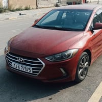 الانترة ٢٠١٧ • حادثه • امريكي