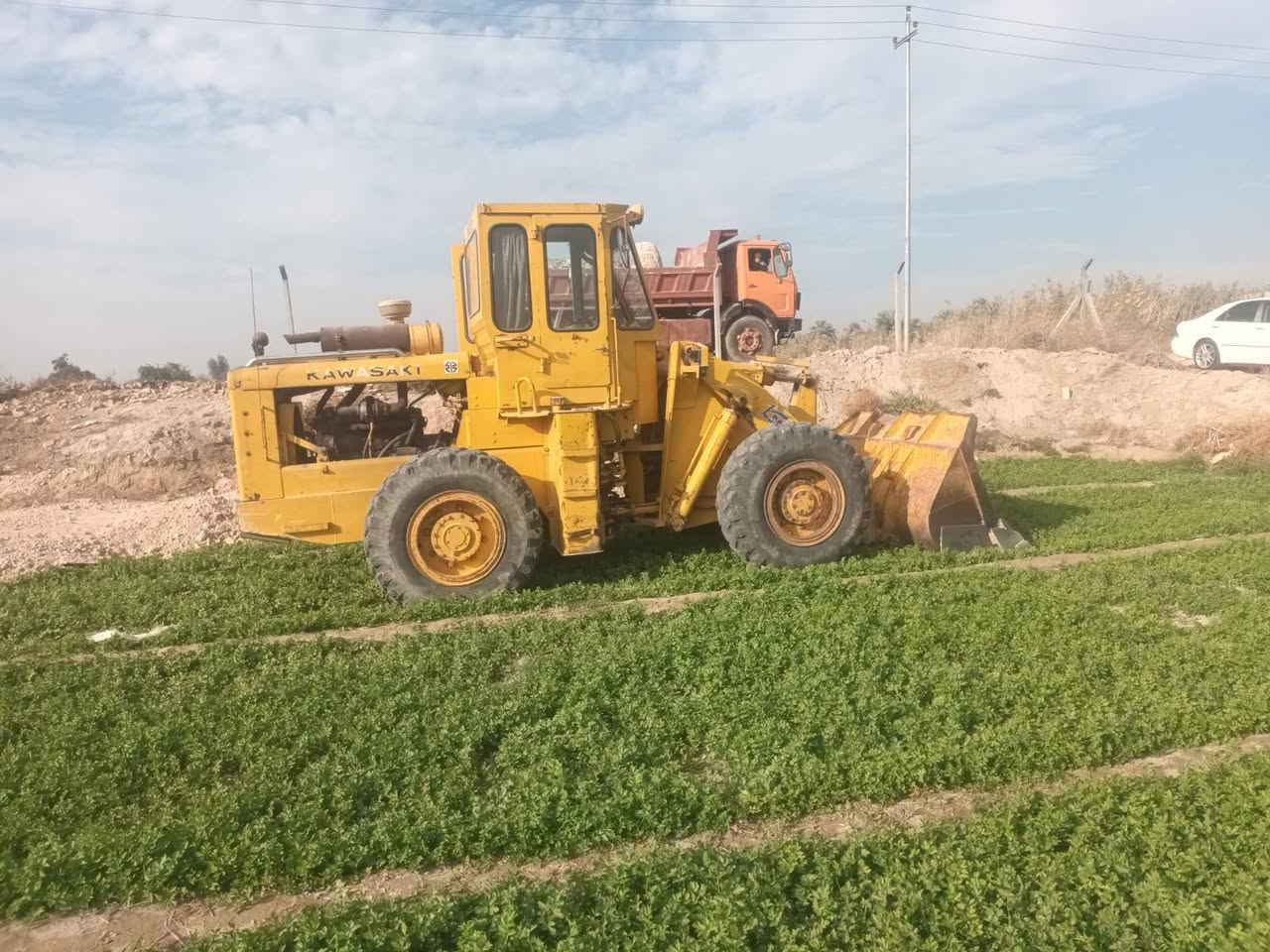 السلام عليكم شفل كاوسكي حجم ٦٥للبيع للاستفسار اتصال على الرقم التالي
***********
