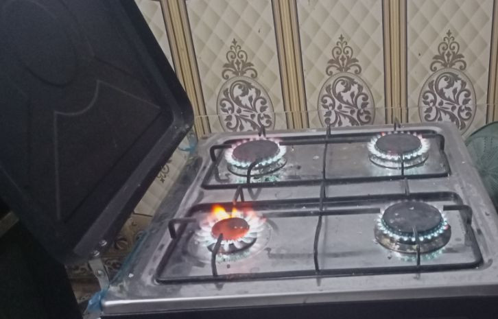 للبيع ب 70 وبي مجال


**إذا كنت صاحب هذا الإعلان وتريد حذفه لأي سبب، رجاءا أرسل رسالة إلى الدعم الفني**